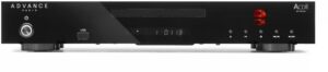 Advance Paris A-CD APEX CD-Spieler