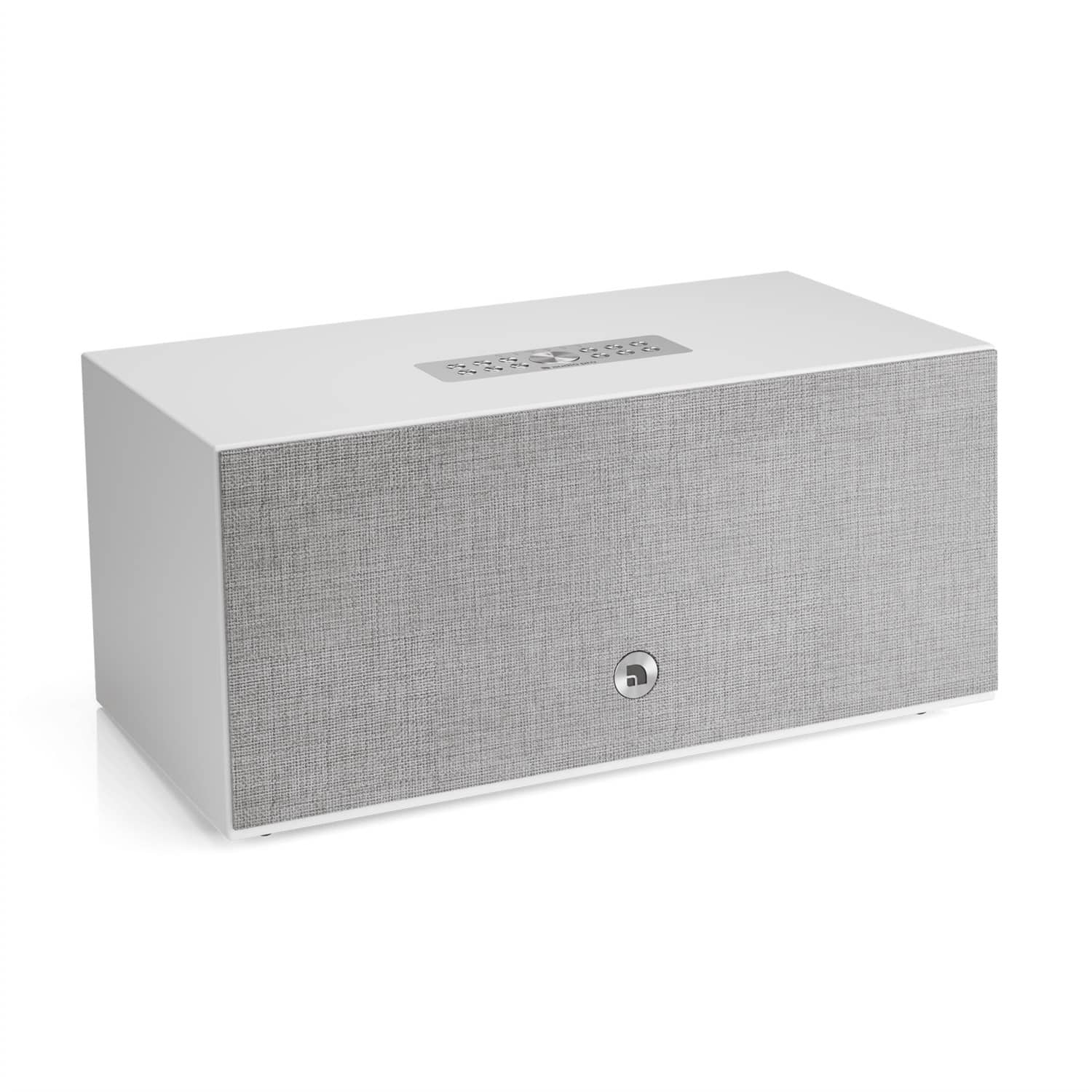 Audio Pro C20 W /Stück Streaming-Lautsprecher weiß