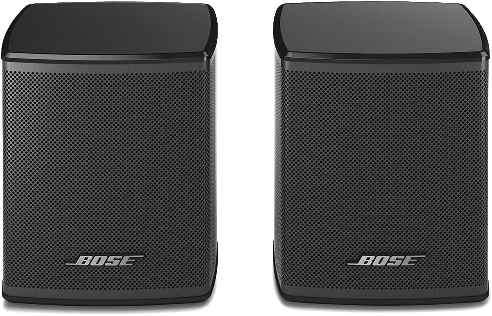Bose Surround Speakers /Paar schwarz