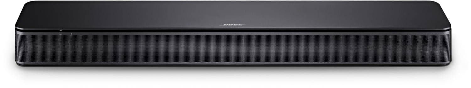 Bose TV Speaker Soundbar