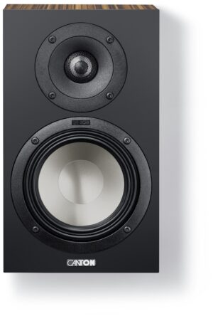 Canton GLE 10 /Stück On Wall Lautsprecher makassar