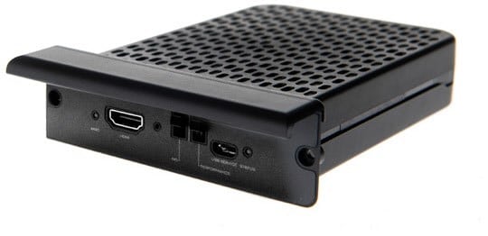 Dali HDMI Audio Modul