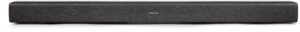Denon DHT-S217 Soundbar