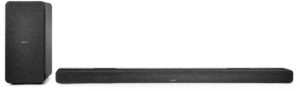 Denon DHT-S517 Soundbar + Subwoofer