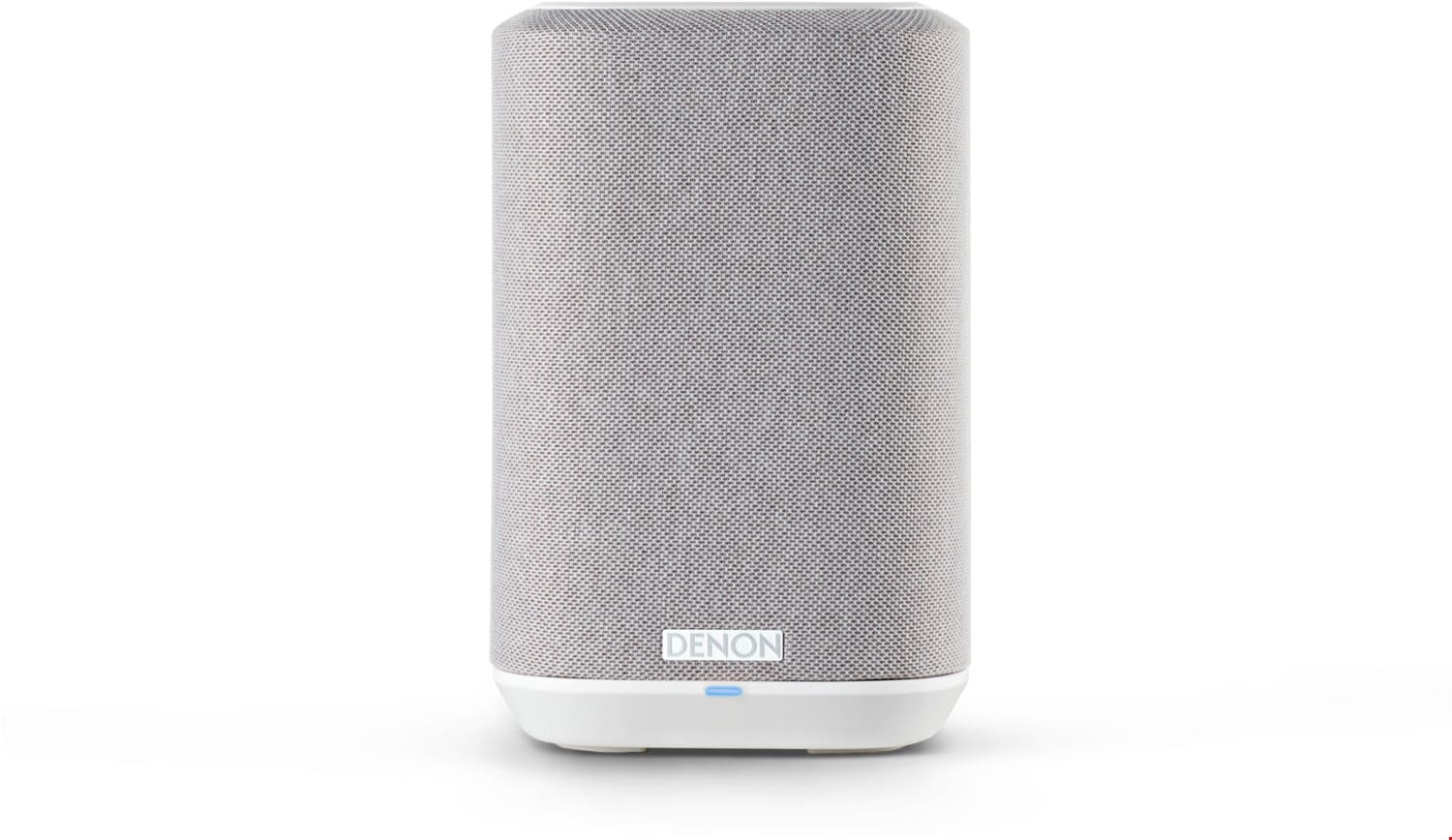Denon Home 150 NV Streaming-Lautsprecher weiß