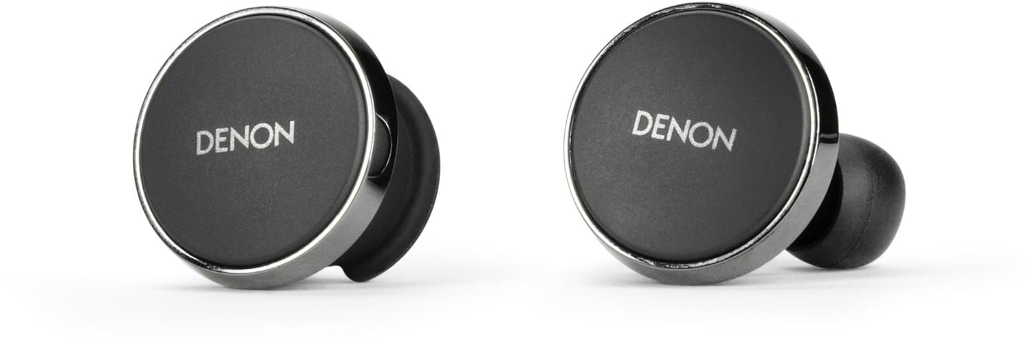 Denon PerL Pro True Wireless Kopfhörer