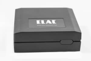 Elac Navis Transmitter Funkübertragungs-System
