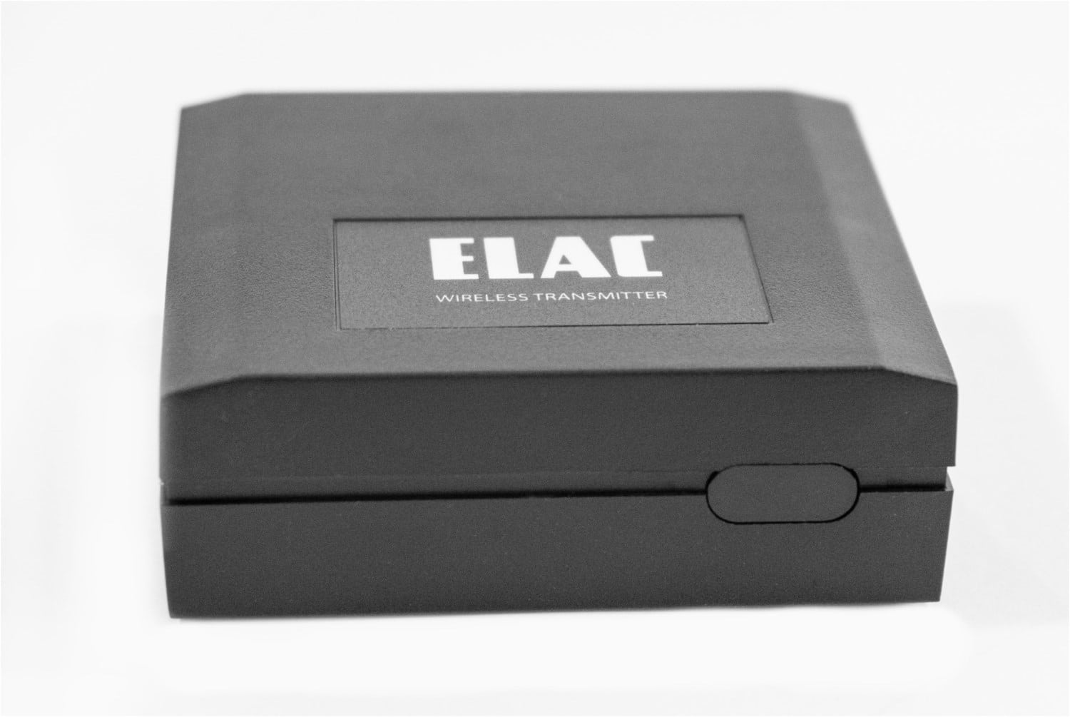 Elac Navis Transmitter Funkübertragungs-System