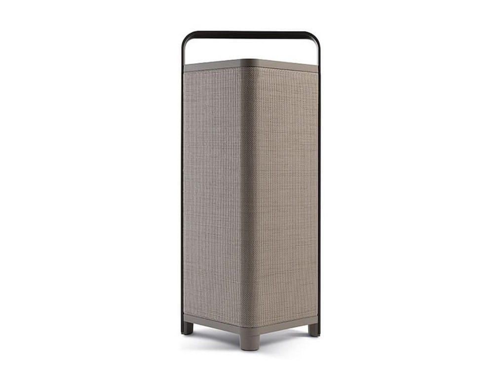 Escape P6 Air Streaming-Lautsprecher tan