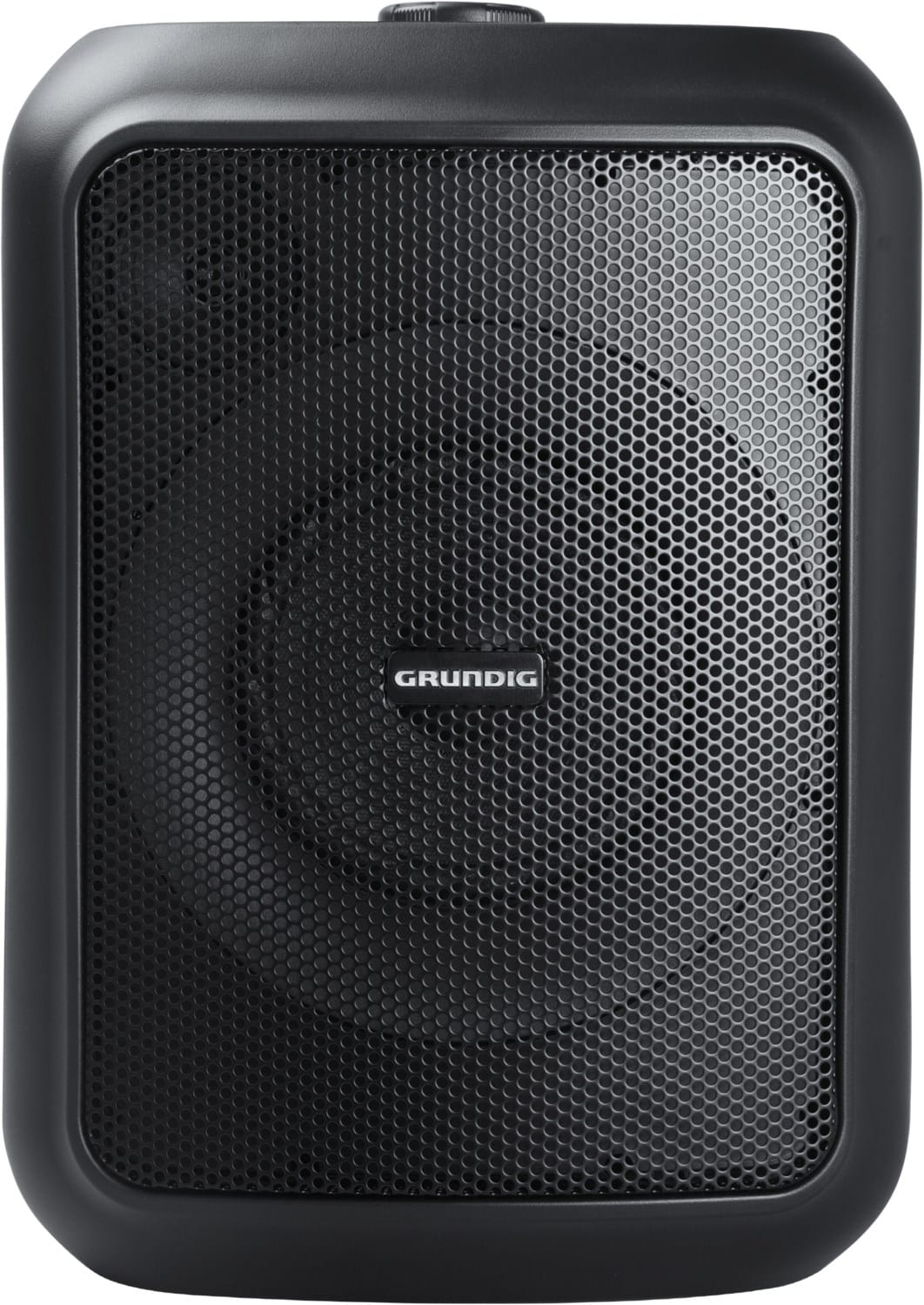 Grundig Party Hit Party-Lautsprecher