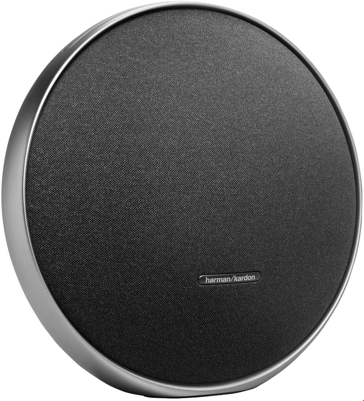 Harman/Kardon Onyx Studio 9 Bluetooth-Lautsprecher schwarz