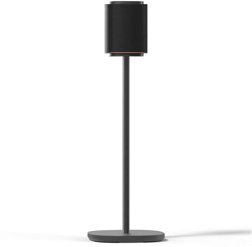LG Sound Suite FS-M51 /Stück Lautsprecherständer für Sound Suite M5 Lautspecher