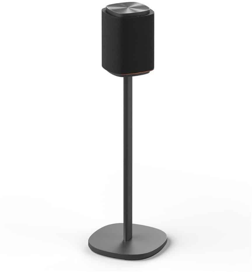 LG Sound Suite FS-M71 /Stück Lautsprecherständer für Sound Suite M7 Lautspecher