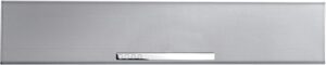 Loewe Individual Slim Sound Projector Soundbar chromsilber