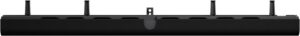 Loewe antares Soundbar für antares TV