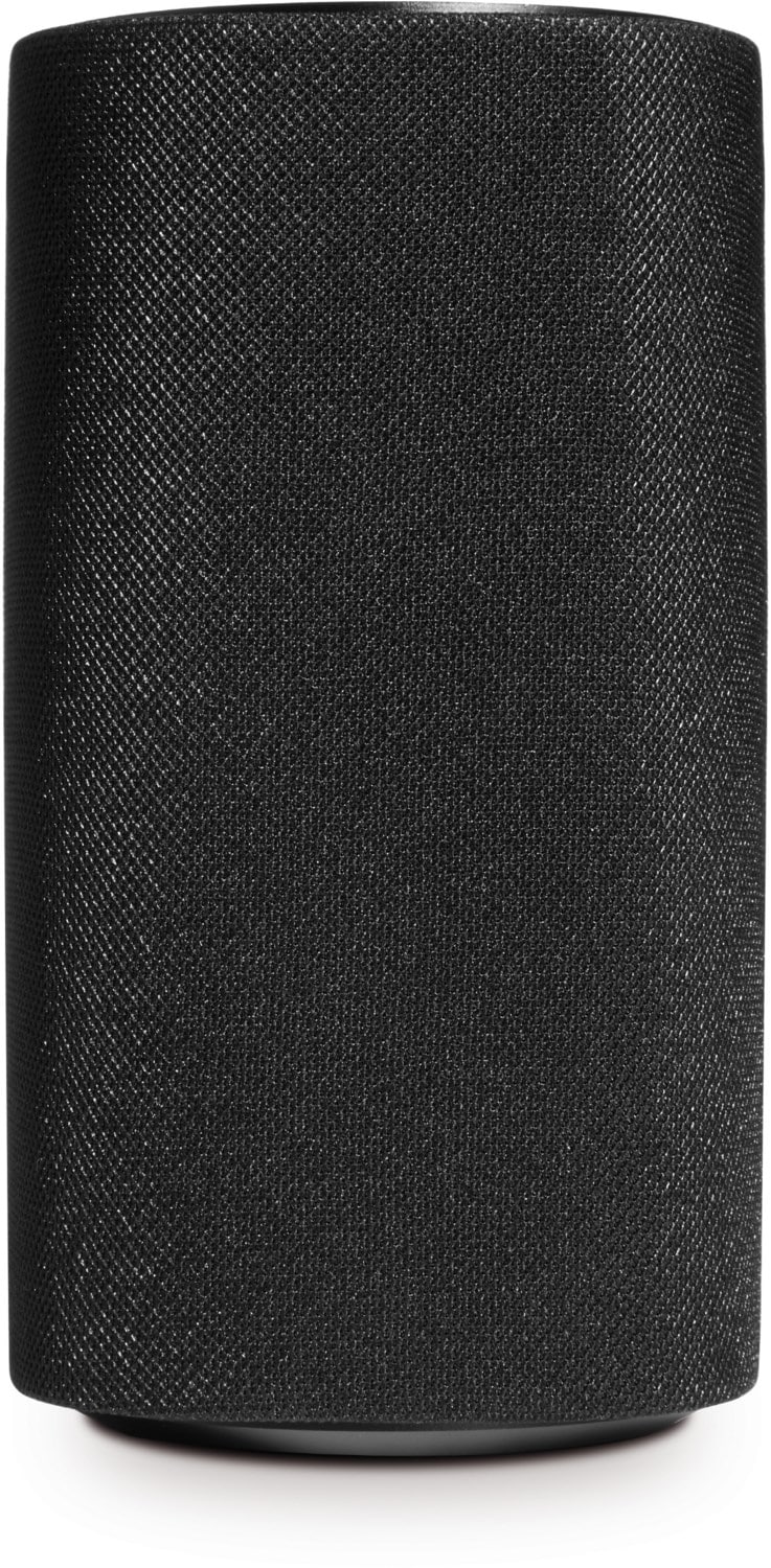 Loewe klang 1 /Paar Klein-/Regallautsprecher schwarz
