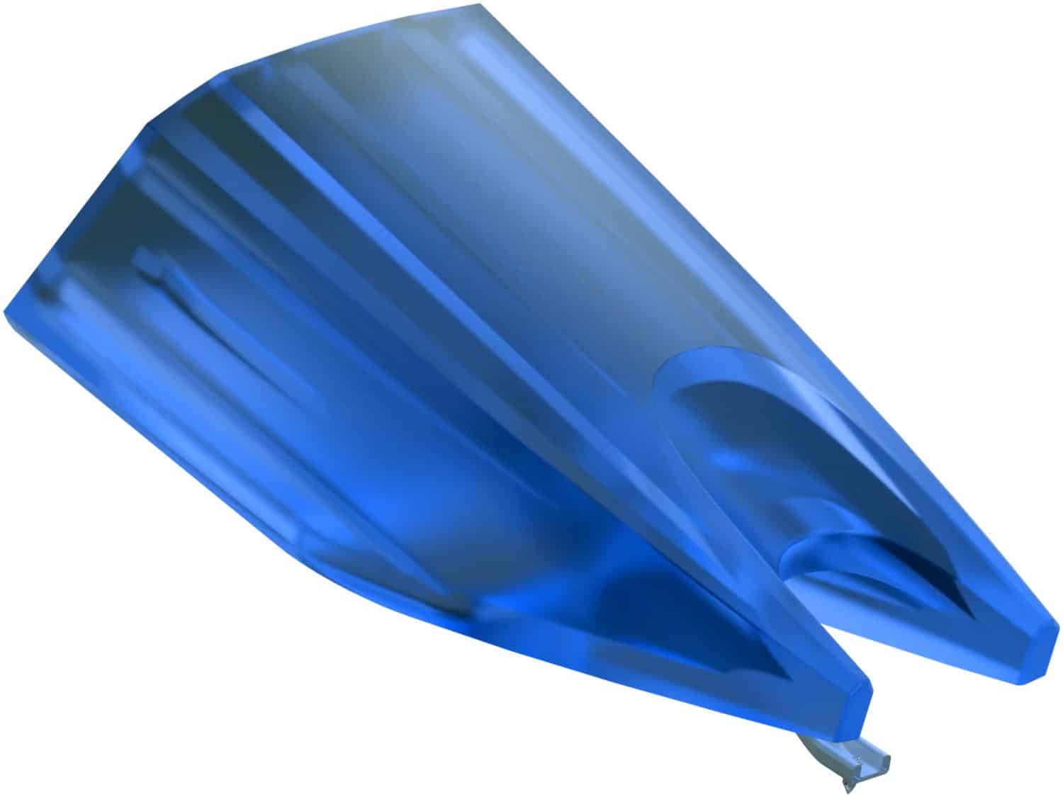Ortofon Concorde Music Blue Tonabnehmer