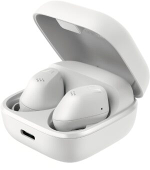 Sennheiser ACCENTUM True Wireless weiß