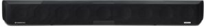 Sennheiser Ambeo Soundbar Max