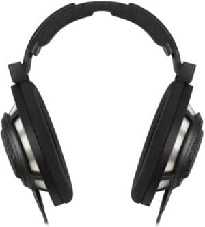 Sennheiser HD 800 S Kopfhörer mit Kabel