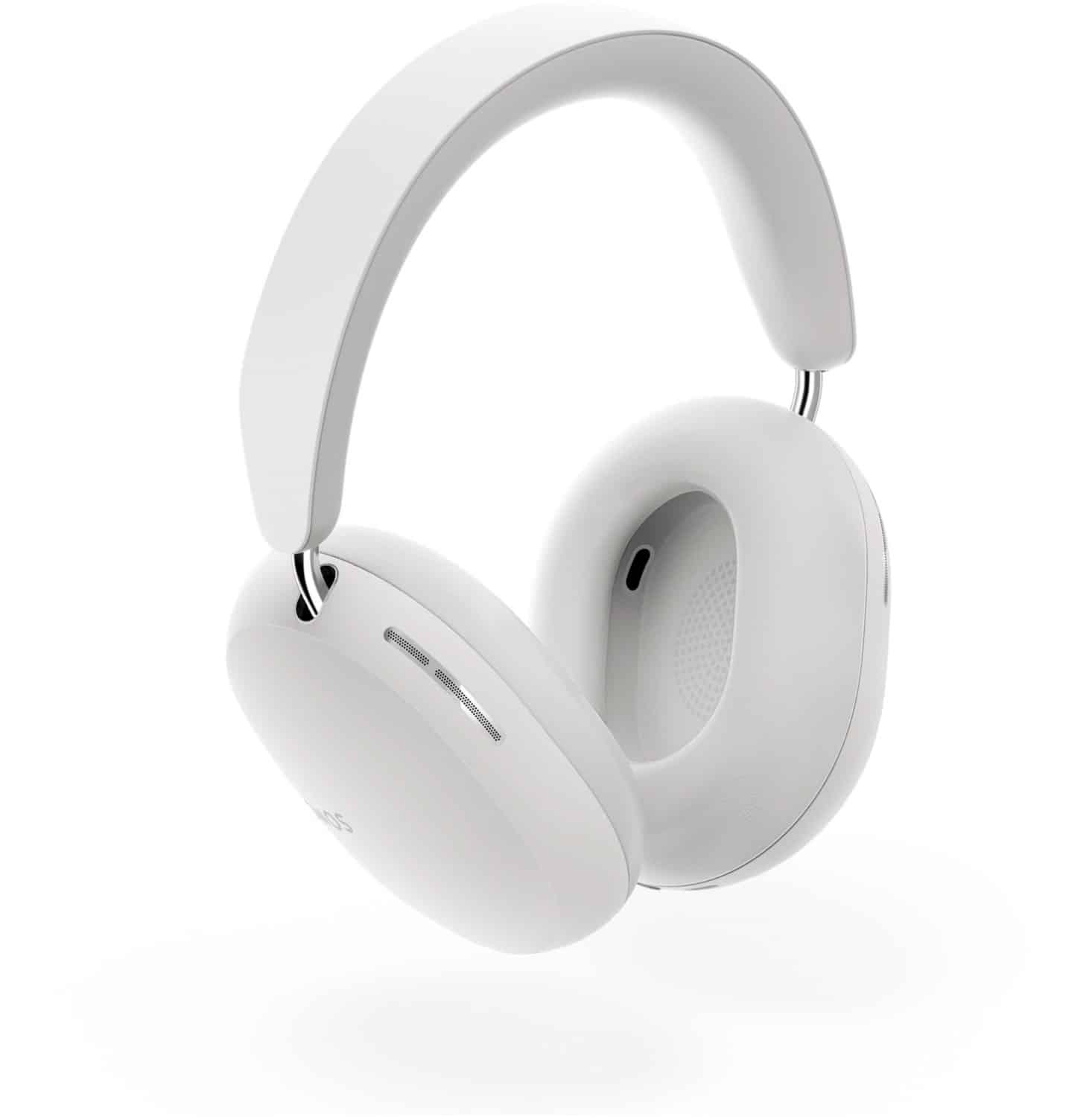 Sonos Ace Bluetooth-Kopfhörer weiß