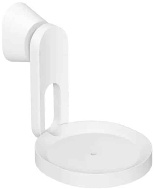 Sonos Era 100 Mount /Paar Lautsprecher-Wandhalterung weiß
