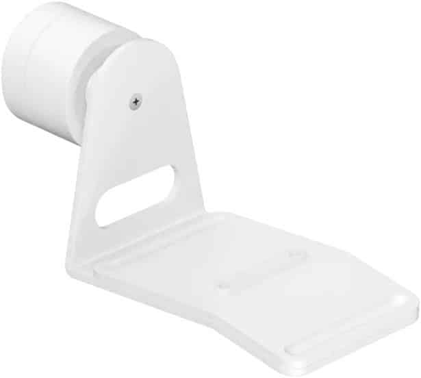 Sonos Era 300 Mount /Paar Lautsprecher-Wandhalterung weiß