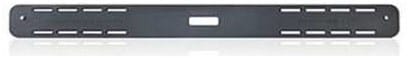 Sonos PlayBar Wall Mount Kit schwarz