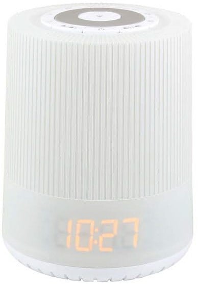 Soundmaster UR230WE Uhrenradio