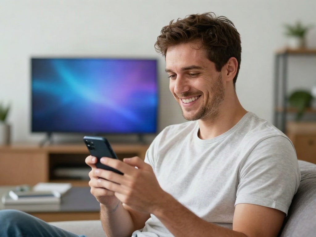 AirPlay, Chromecast und Connect-Technologien im Vergleich