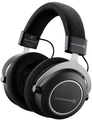 beyerdynamic Amiron Bluetooth-Kopfhörer
