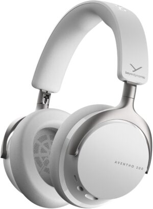 beyerdynamic Aventho 200 Bluetooth-Kopfhörer nordic grey