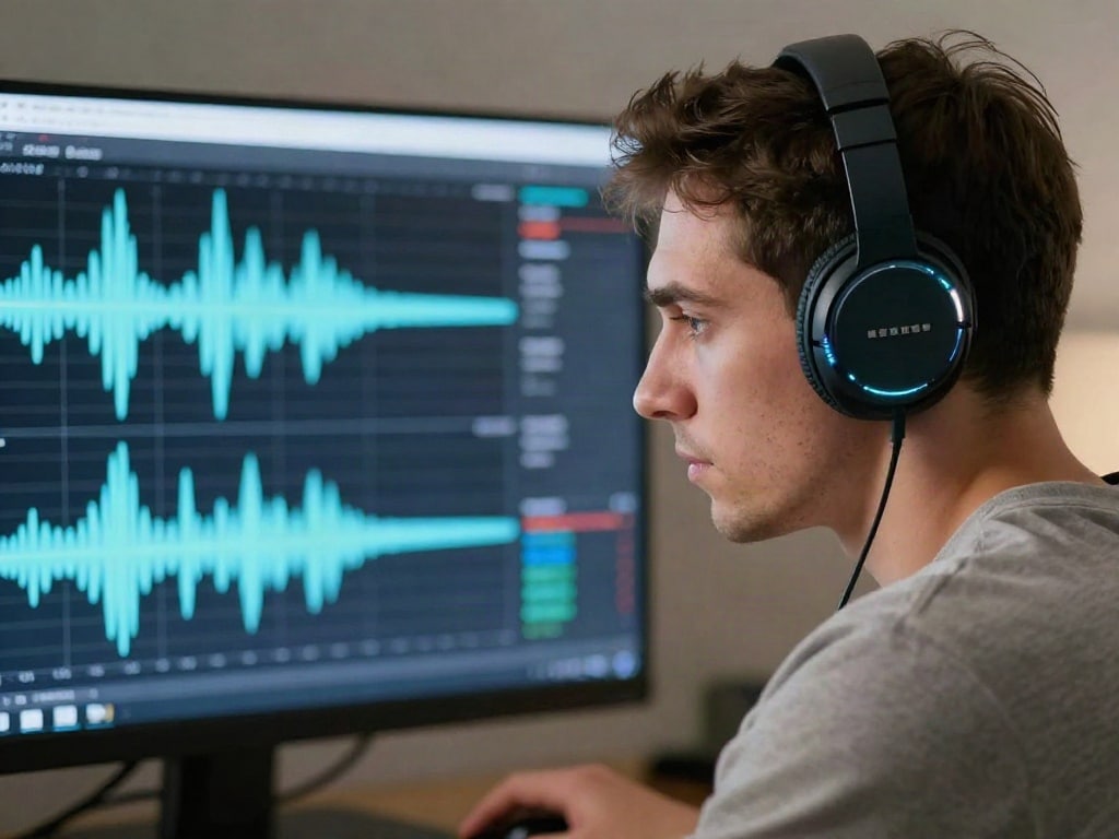 Bluetooth-Codecs einfach erklärt – SBC, AAC, aptX und LDAC im Vergleich