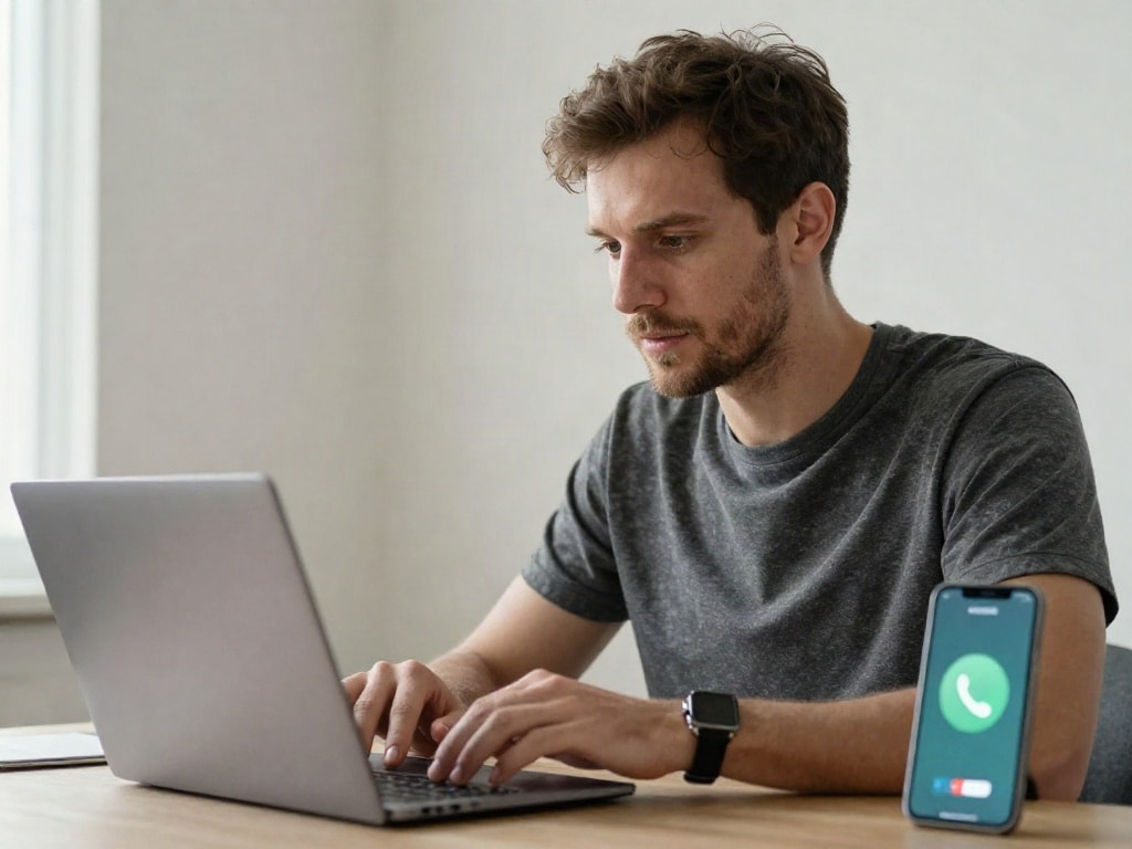 Bluetooth-Funktionen moderner Kopfhörer – Multipoint, Fast Pair & Co.