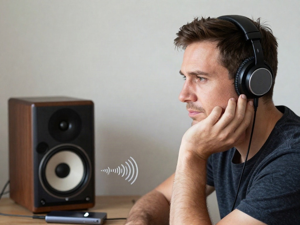 Bluetooth in der HiFi-Welt: Wie es den Klang verändert