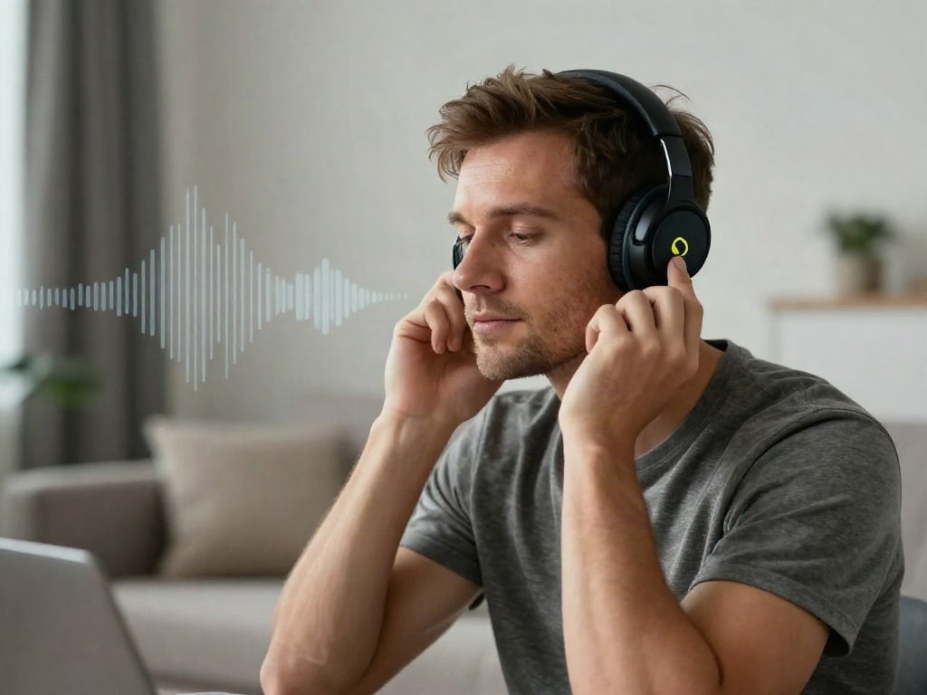 Bluetooth oder WLAN – welche Übertragung liefert den besseren Klang?
