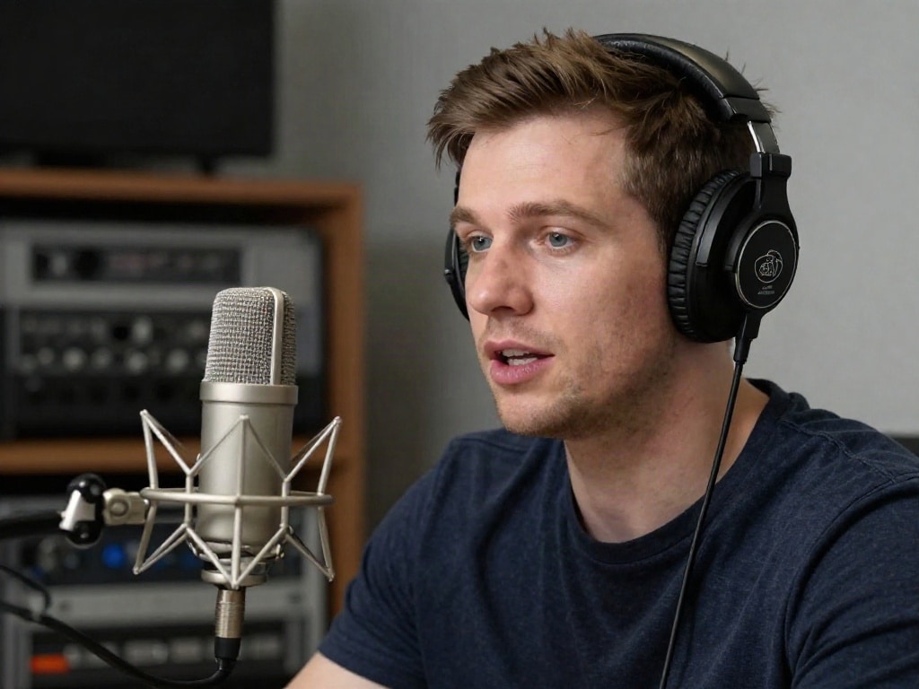 Braucht man überhaupt einen externen Streamer?