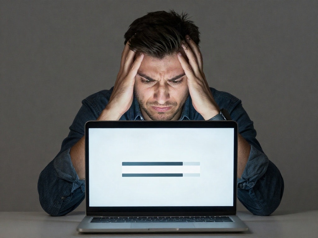 Die häufigsten Streaming-Probleme und ihre Lösungen