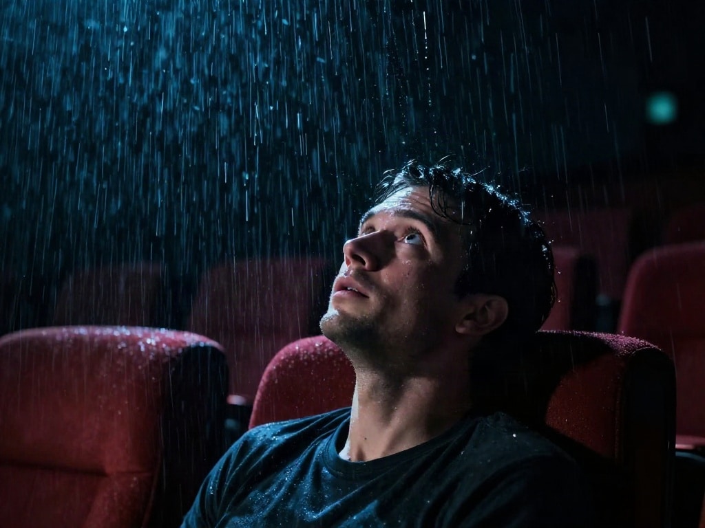 Dolby Atmos und DTS:X – die wichtigsten 3D-Tonformate