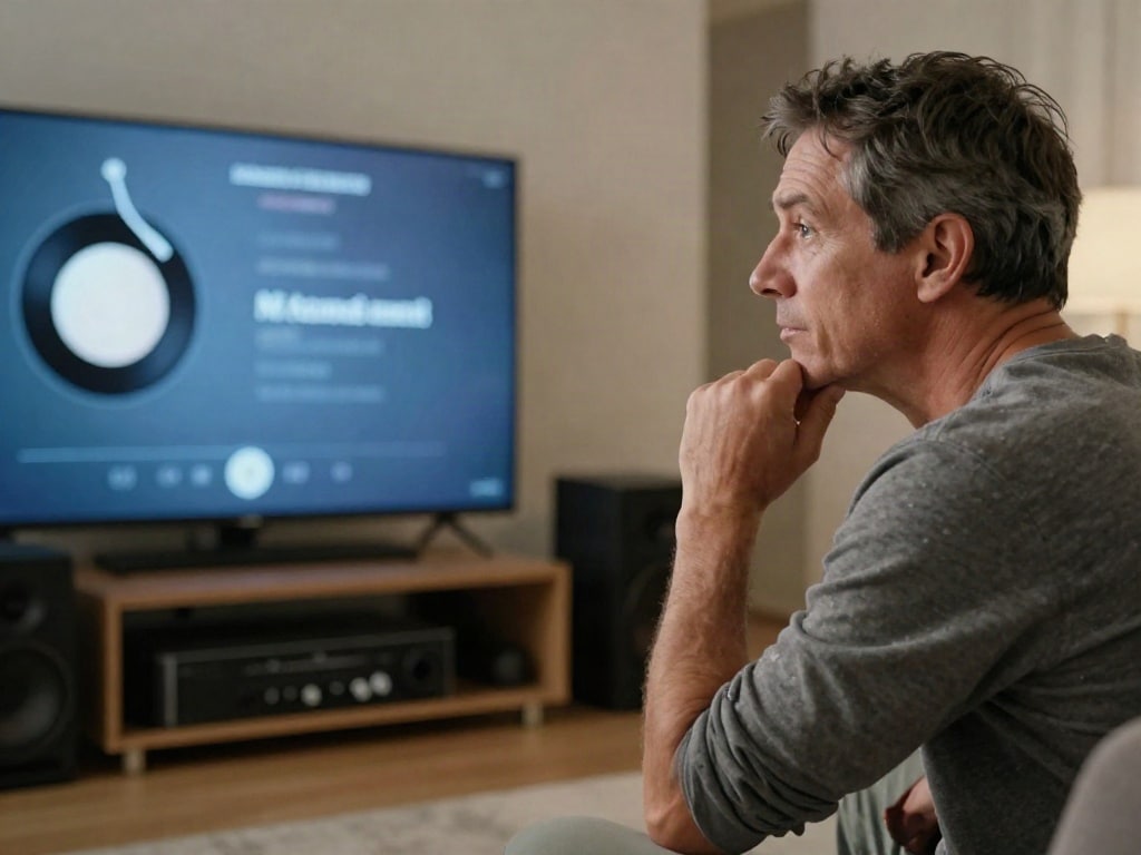 Dolby Digital, Dolby TrueHD und DTS – die Unterschiede