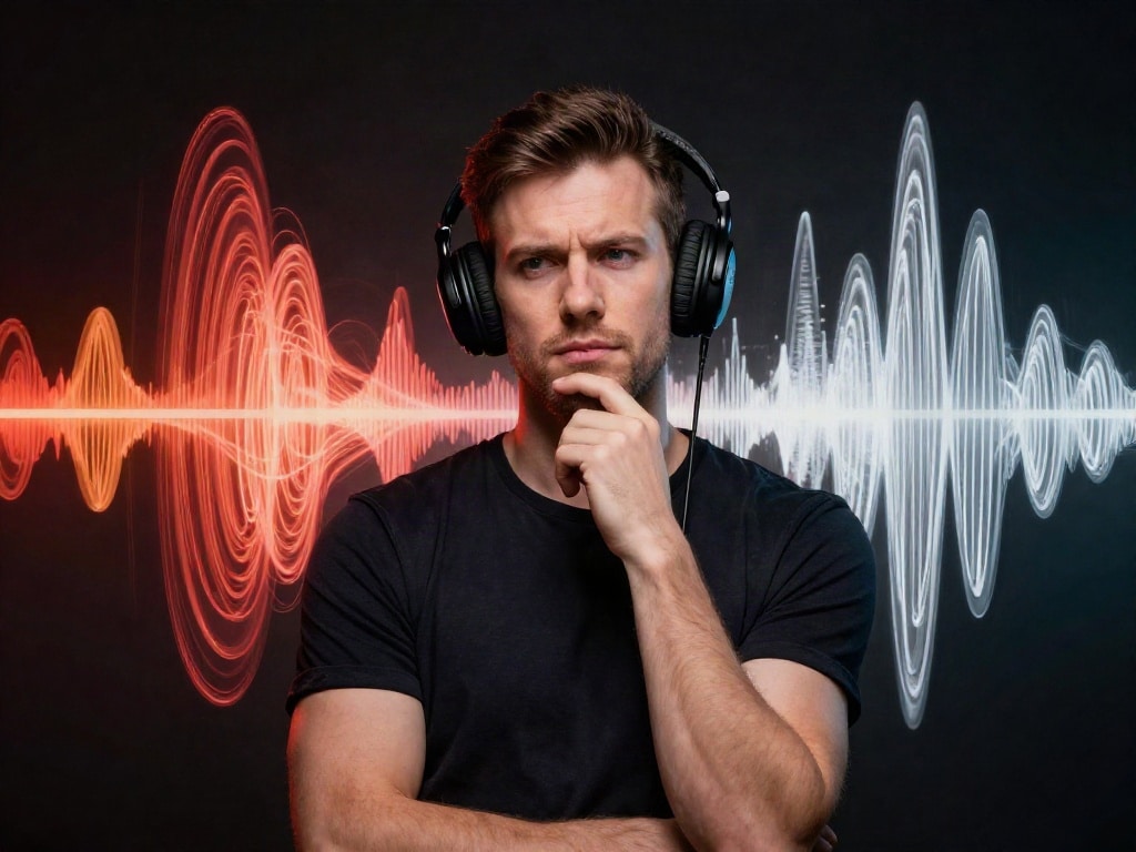 Dynamische oder magnetostatische (planare) Kopfhörer?