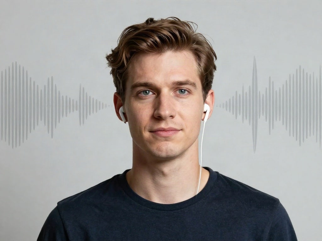 In-Ear, On-Ear oder Over-Ear – welche Bauform passt zu mir?