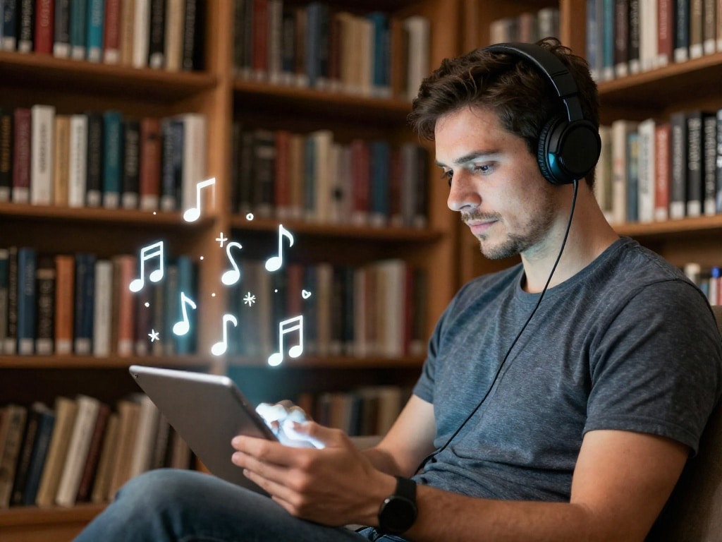 Kann Streaming CDs ersetzen?
