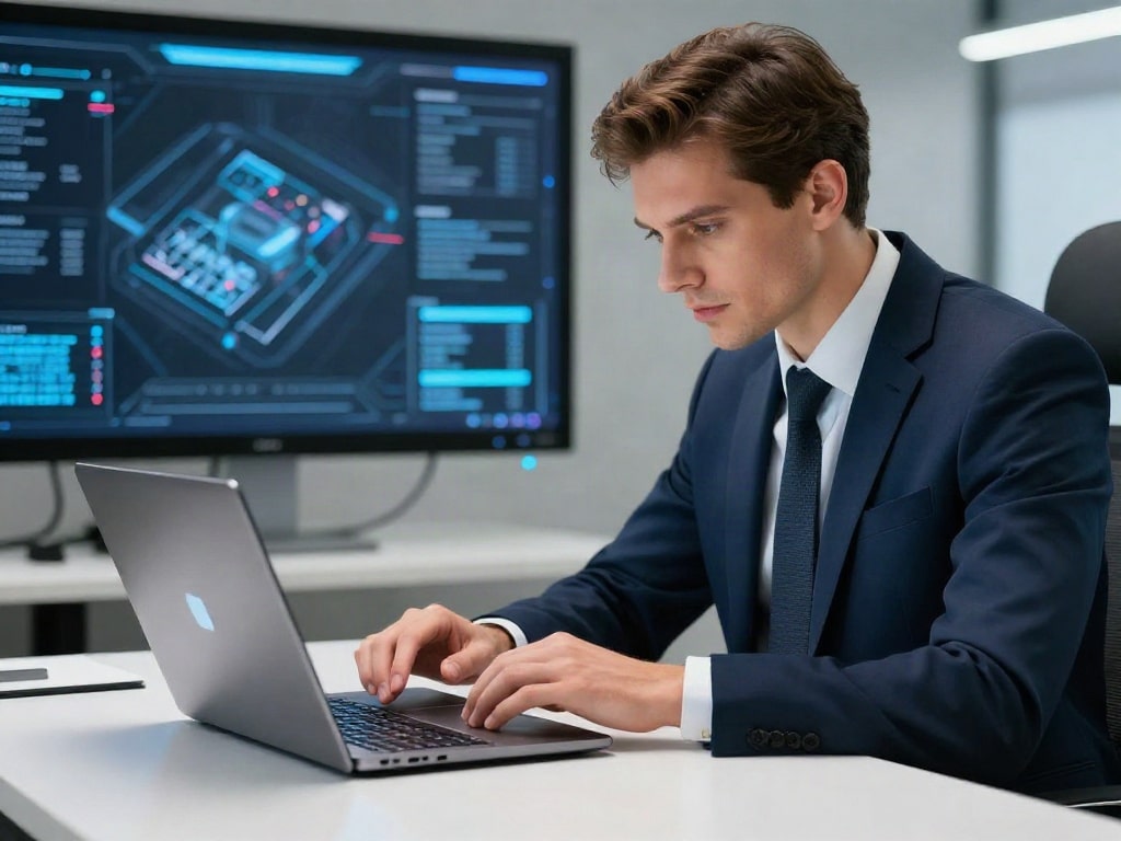 Lohnt sich High-End-Technik wirklich?