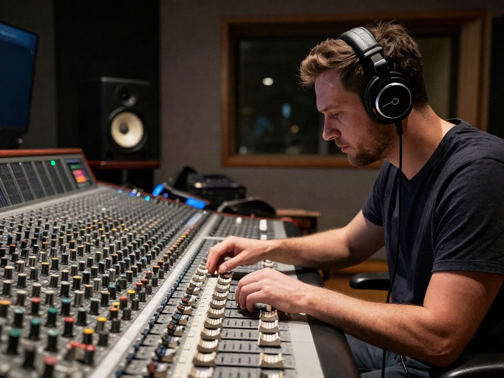 Mono oder Stereo – wo liegt der Unterschied?