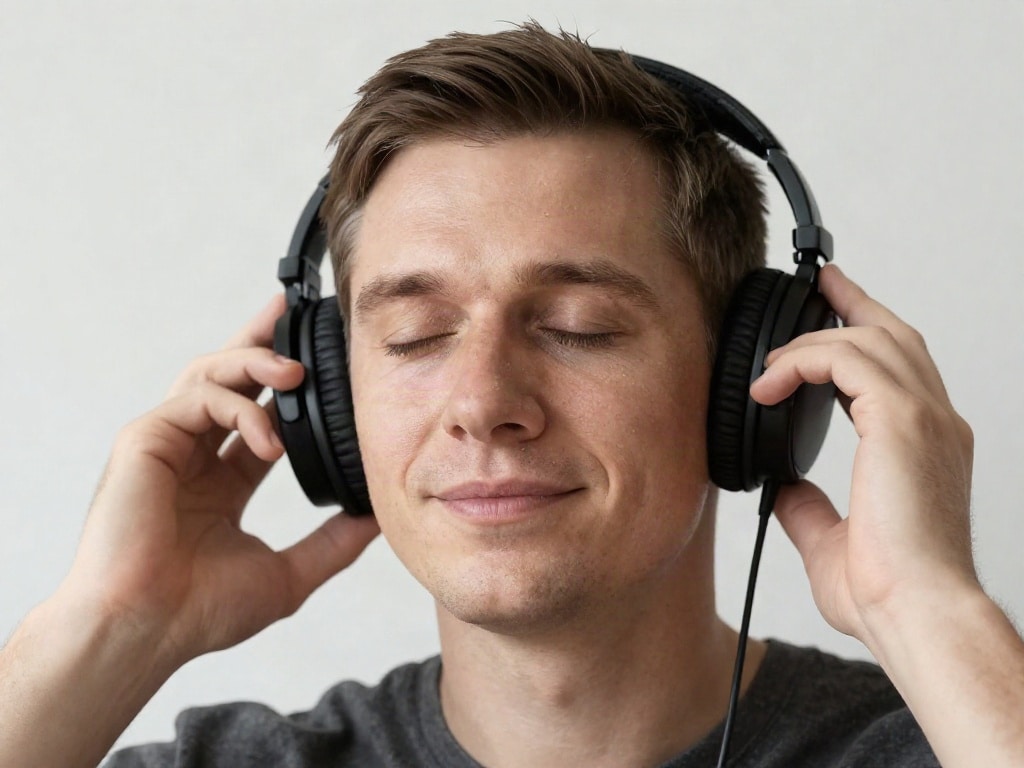 Musik und Emotionen: Die Psychologie des Hörens
