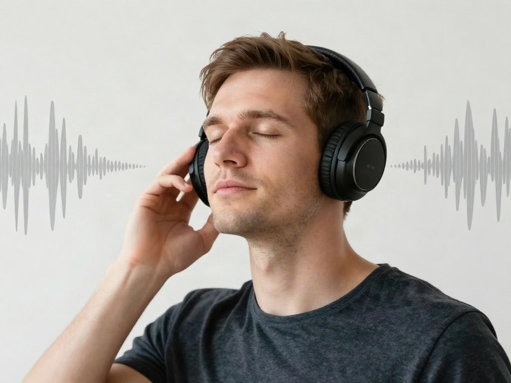 Stereo einfach erklärt