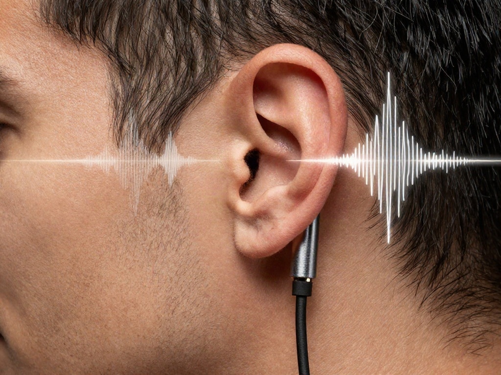 Stromversorgung HiFi: Sind teure Kabel besser?