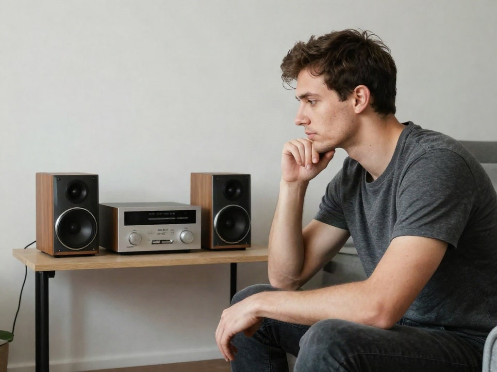 Top Einsteiger-HiFi-Systeme 2023 im Test