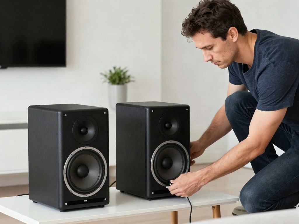 Top HiFi & Heimkino Komponenten Empfehlungen